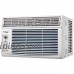 Koldfront WAC8002WCO 8 000 115V BTU Window Air Conditioner - B01F9AUVXG